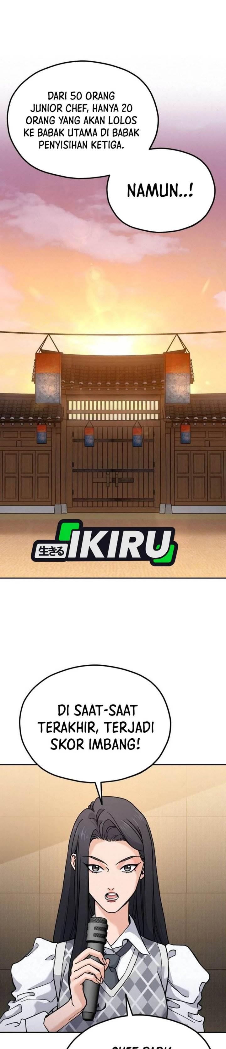 image-komik-gods-cuisine-chapter-25-3/53