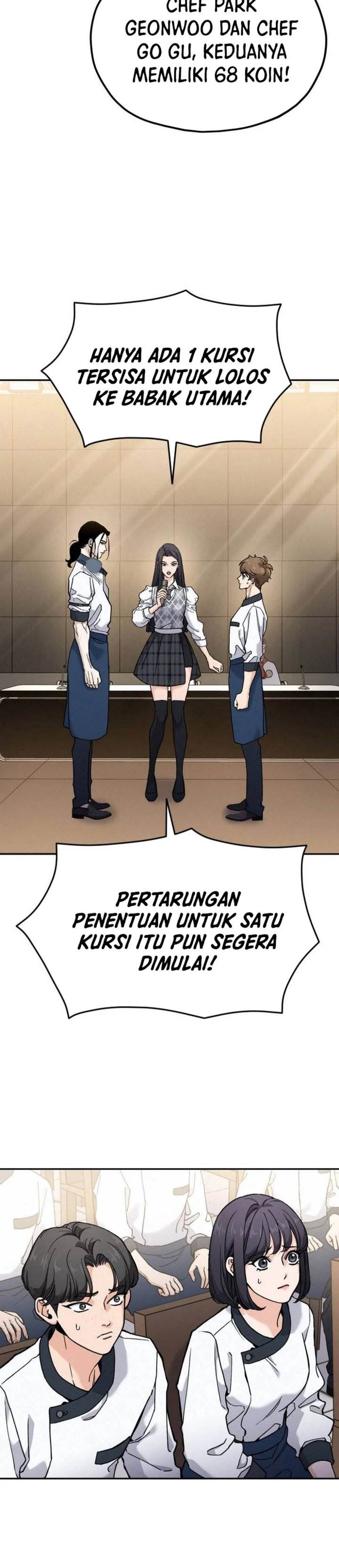 image-komik-gods-cuisine-chapter-25-4/53