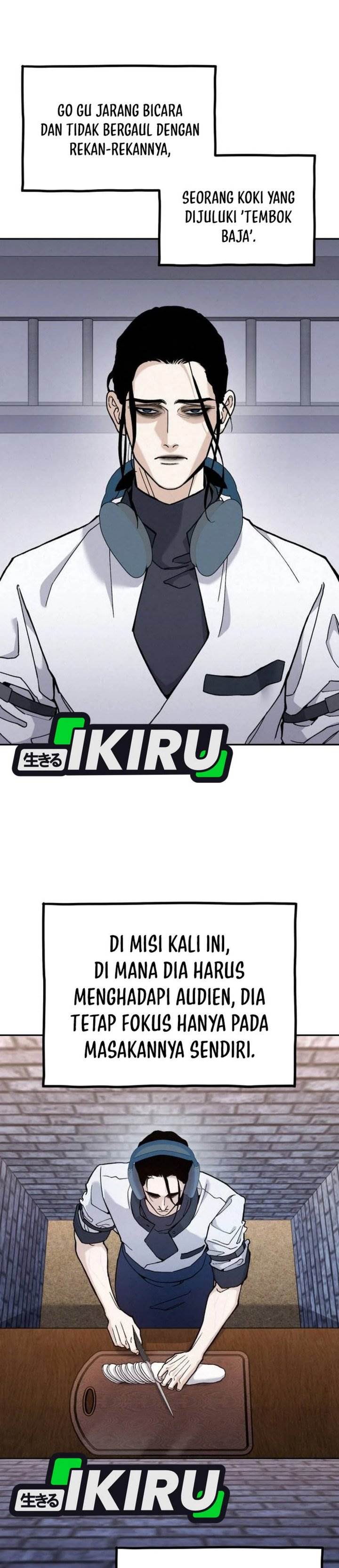 image-komik-gods-cuisine-chapter-25-5/53