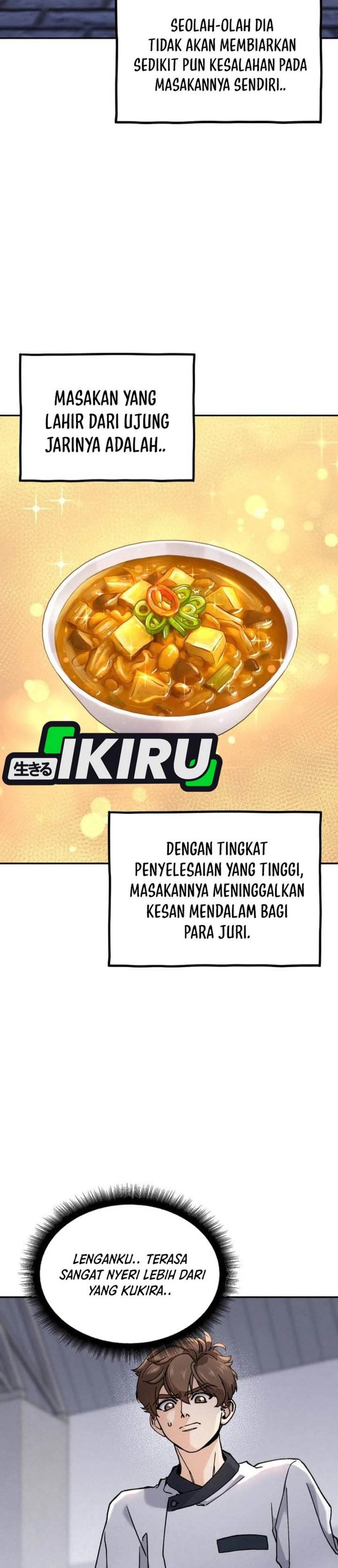 image-komik-gods-cuisine-chapter-25-6/53