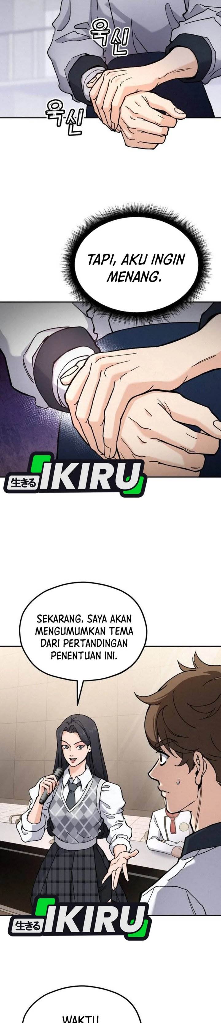 image-komik-gods-cuisine-chapter-25-7/53