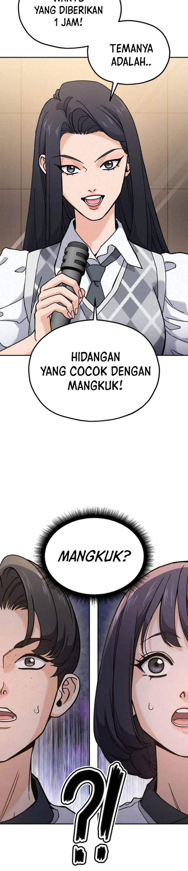 image-komik-gods-cuisine-chapter-25-8/53