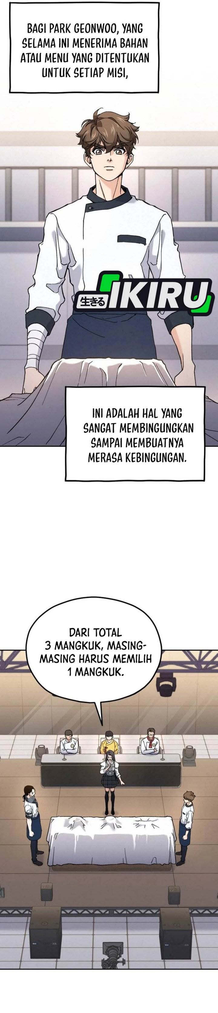 image-komik-gods-cuisine-chapter-25-10/53