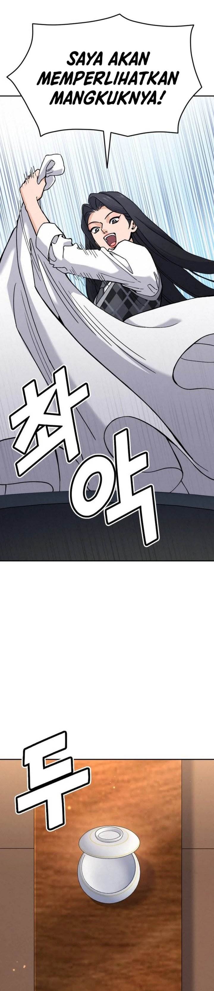 image-komik-gods-cuisine-chapter-25-12/53