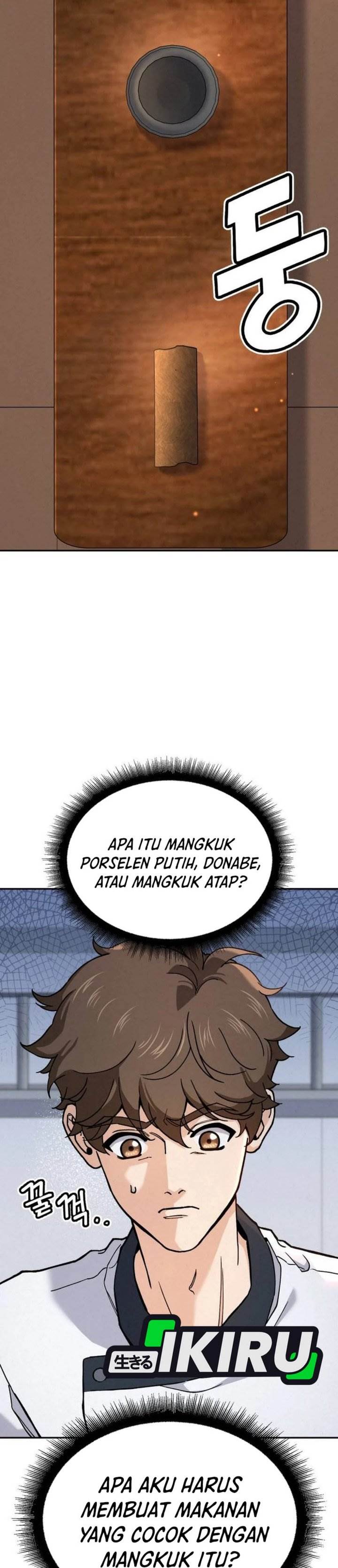 image-komik-gods-cuisine-chapter-25-13/53
