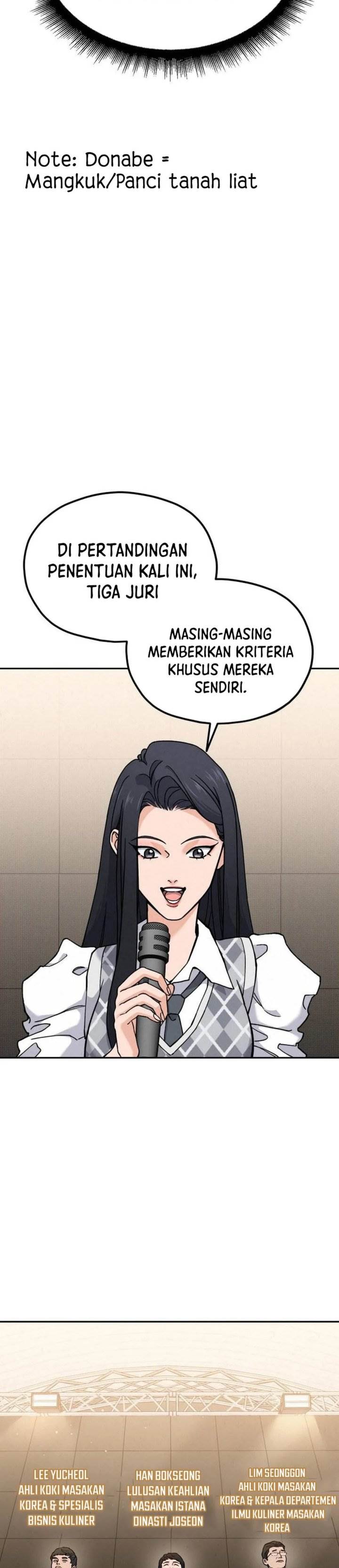 image-komik-gods-cuisine-chapter-25-14/53