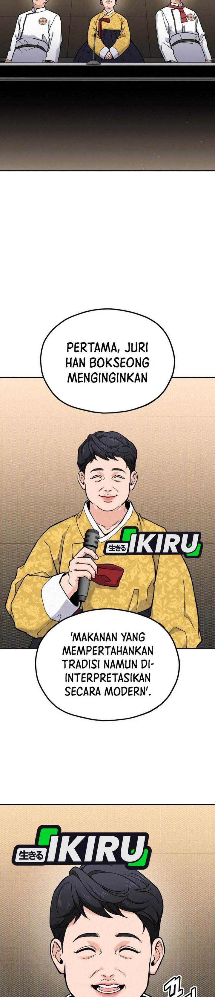 image-komik-gods-cuisine-chapter-25-15/53