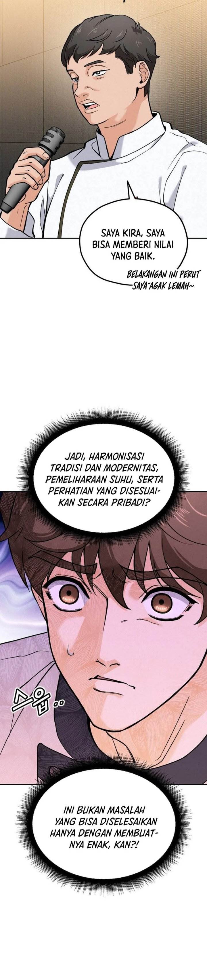 image-komik-gods-cuisine-chapter-25-17/53