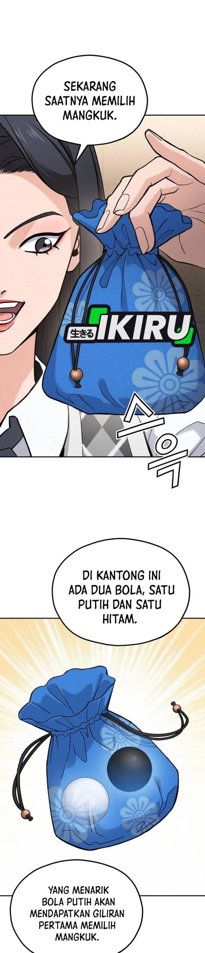 image-komik-gods-cuisine-chapter-25-18/53