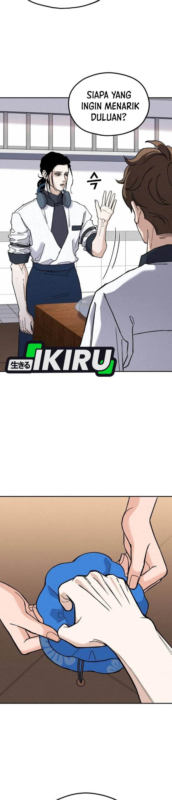 image-komik-gods-cuisine-chapter-25-19/53