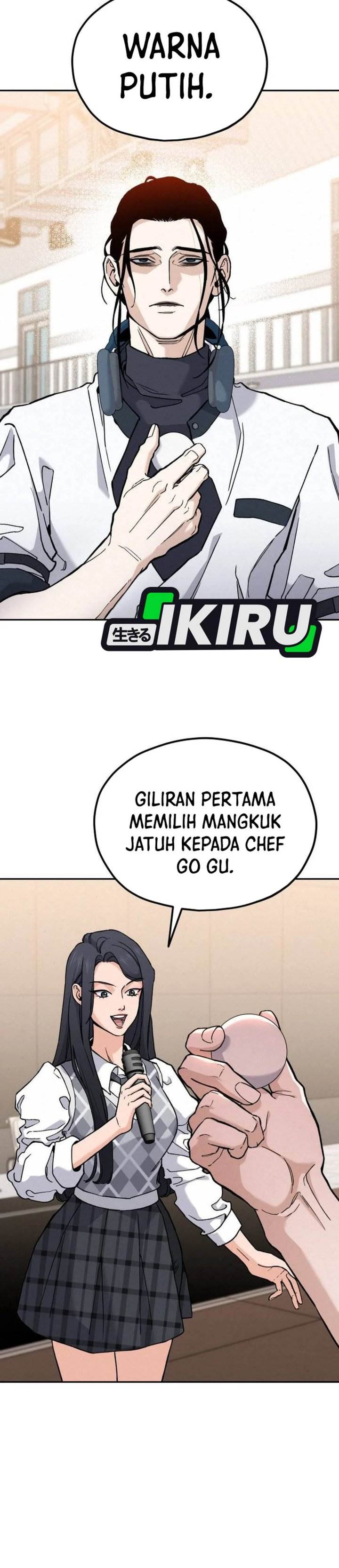 image-komik-gods-cuisine-chapter-25-20/53