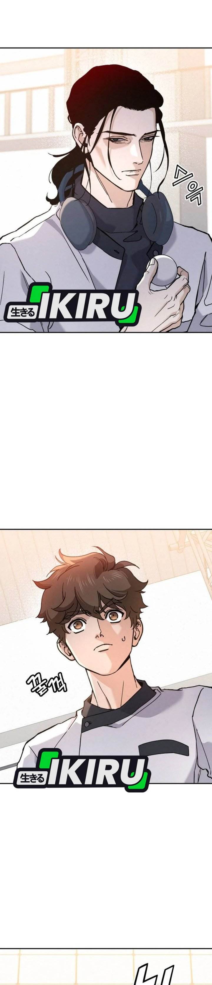 image-komik-gods-cuisine-chapter-25-21/53