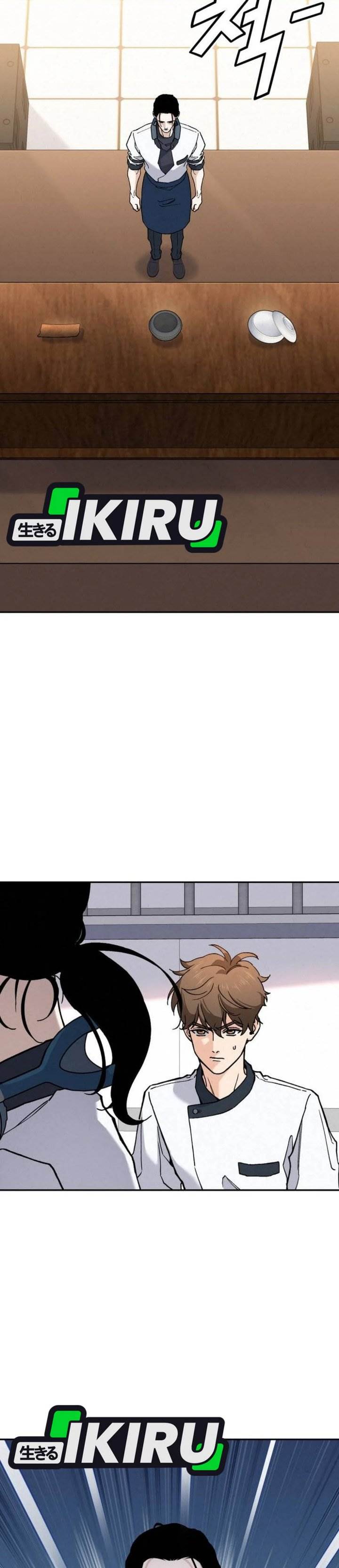 image-komik-gods-cuisine-chapter-25-22/53