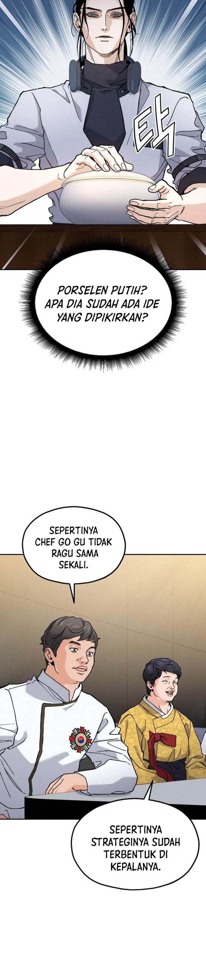 image-komik-gods-cuisine-chapter-25-23/53
