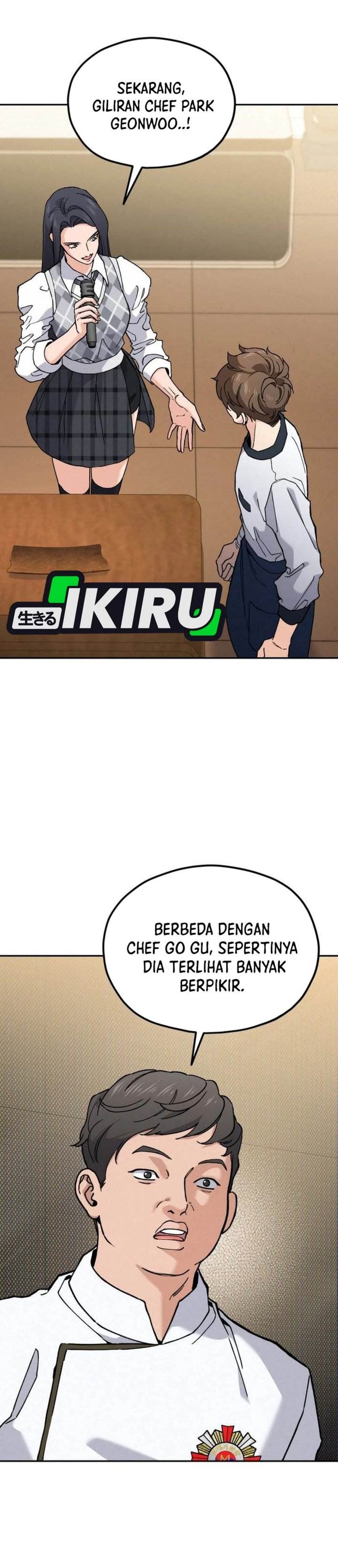 image-komik-gods-cuisine-chapter-25-24/53