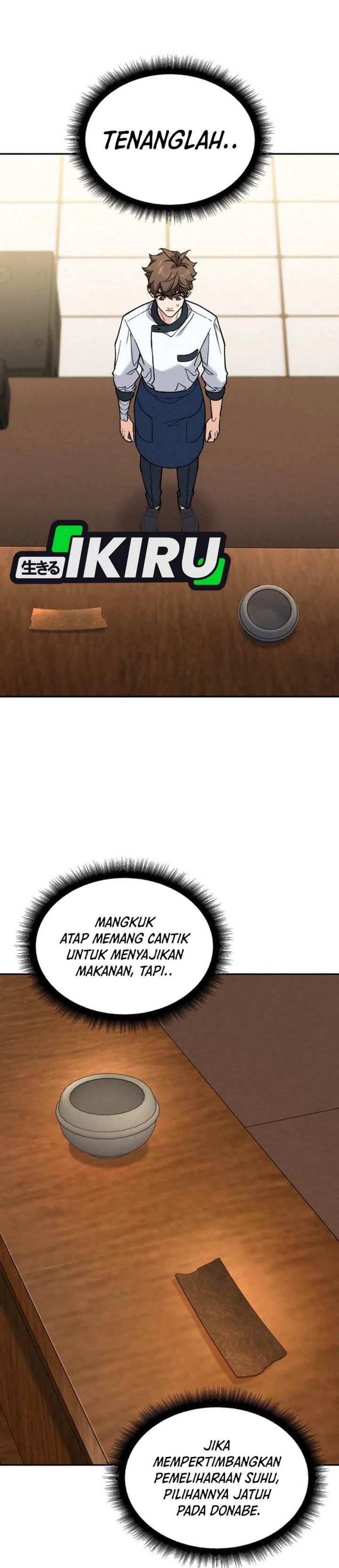 image-komik-gods-cuisine-chapter-25-25/53