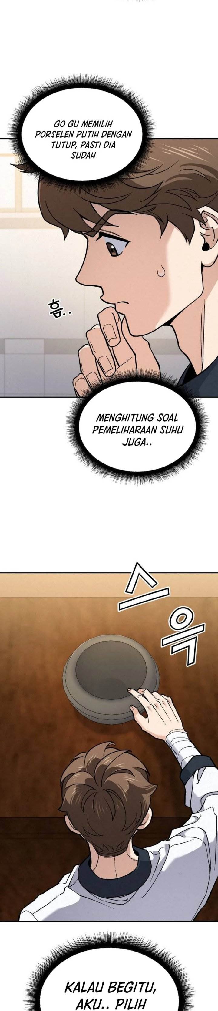 image-komik-gods-cuisine-chapter-25-26/53