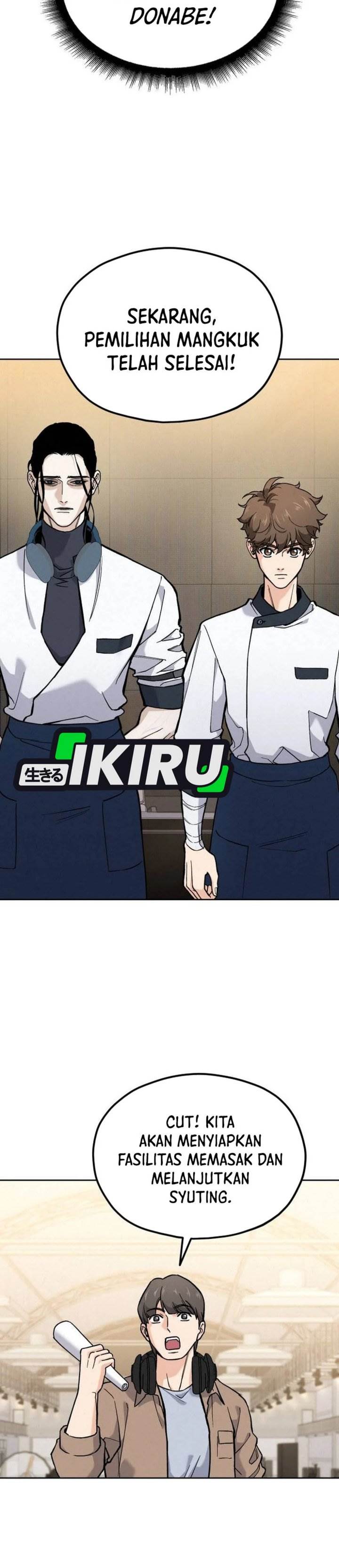 image-komik-gods-cuisine-chapter-25-27/53