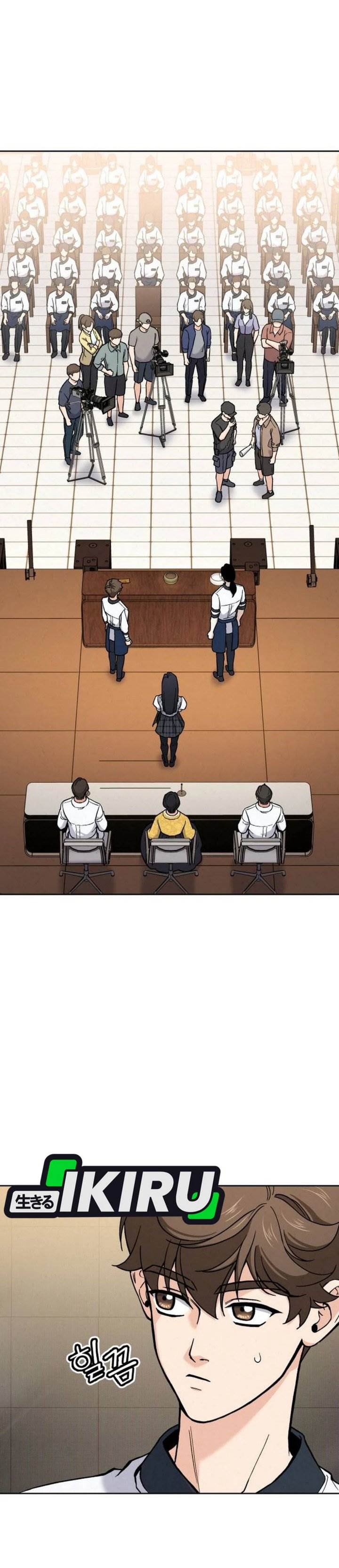 image-komik-gods-cuisine-chapter-25-28/53