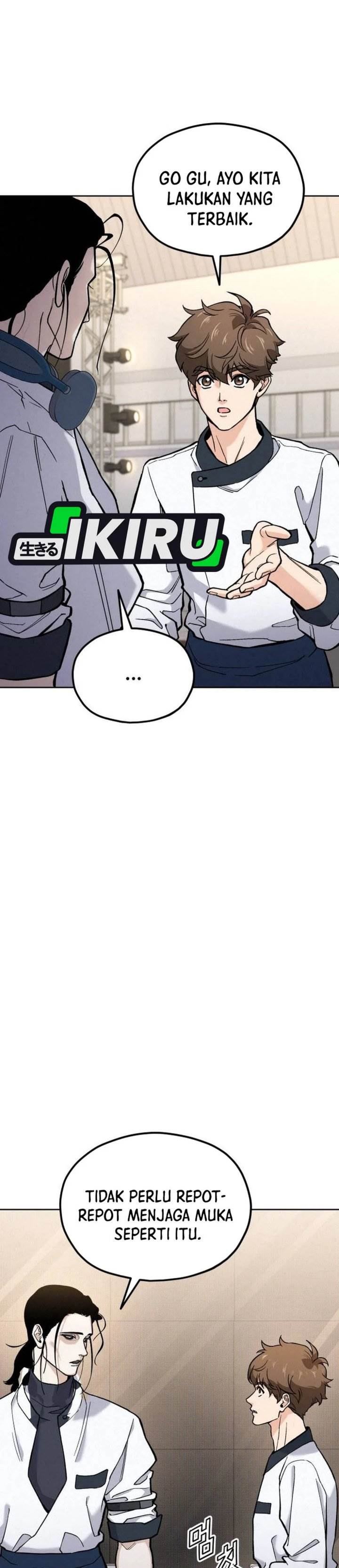 image-komik-gods-cuisine-chapter-25-29/53