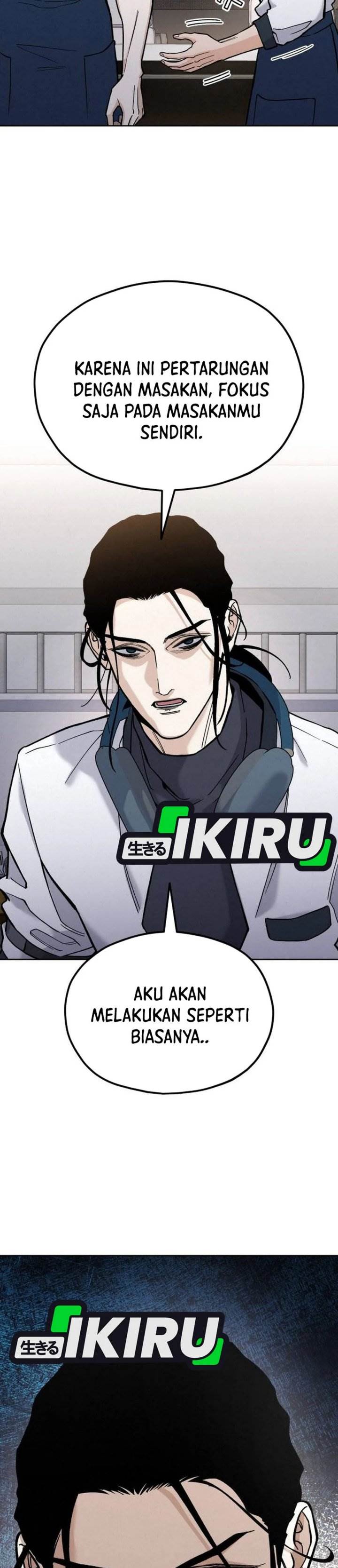 image-komik-gods-cuisine-chapter-25-30/53