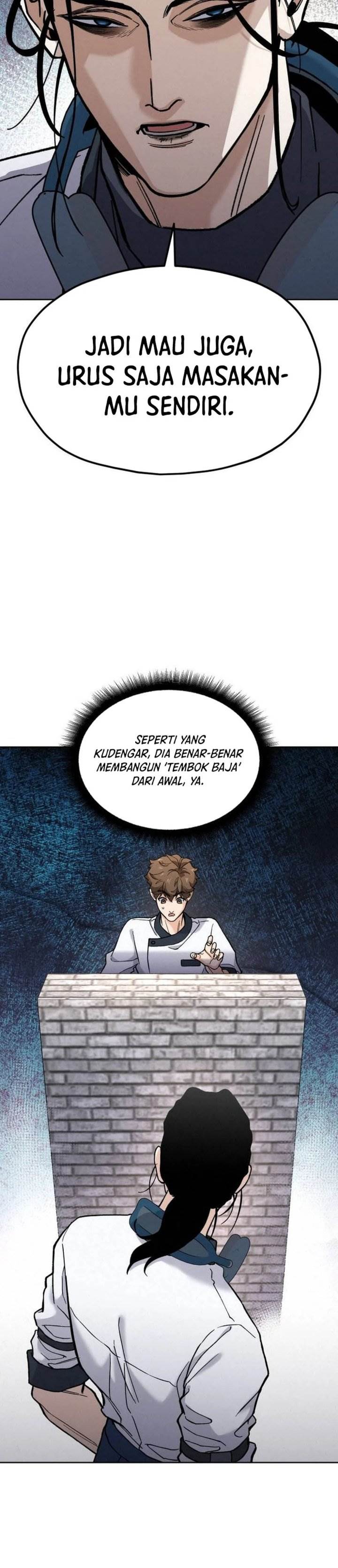 image-komik-gods-cuisine-chapter-25-31/53