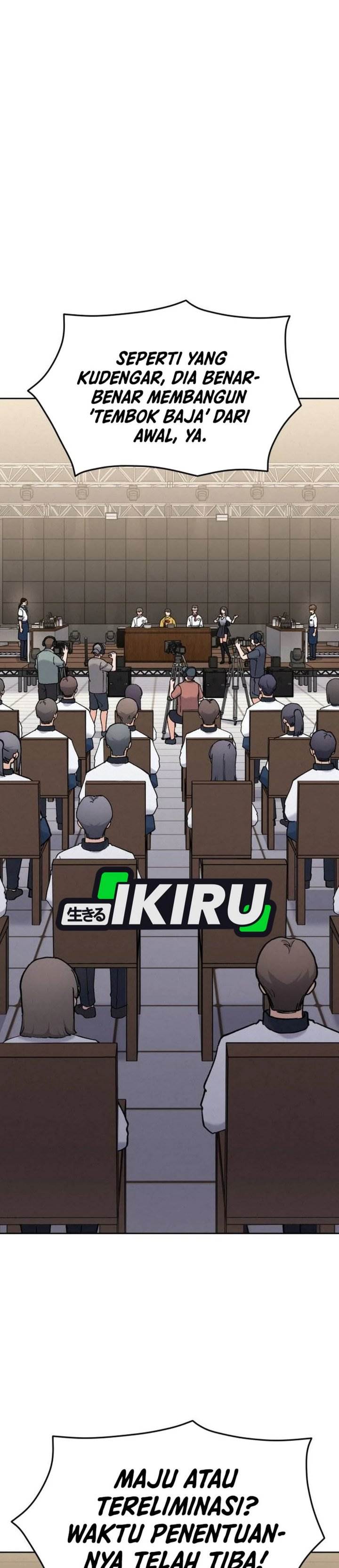 image-komik-gods-cuisine-chapter-25-32/53