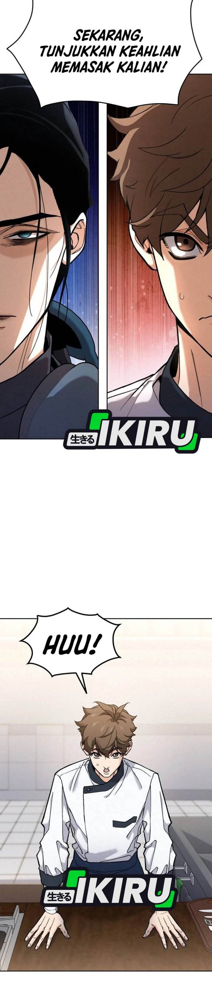 image-komik-gods-cuisine-chapter-25-34/53