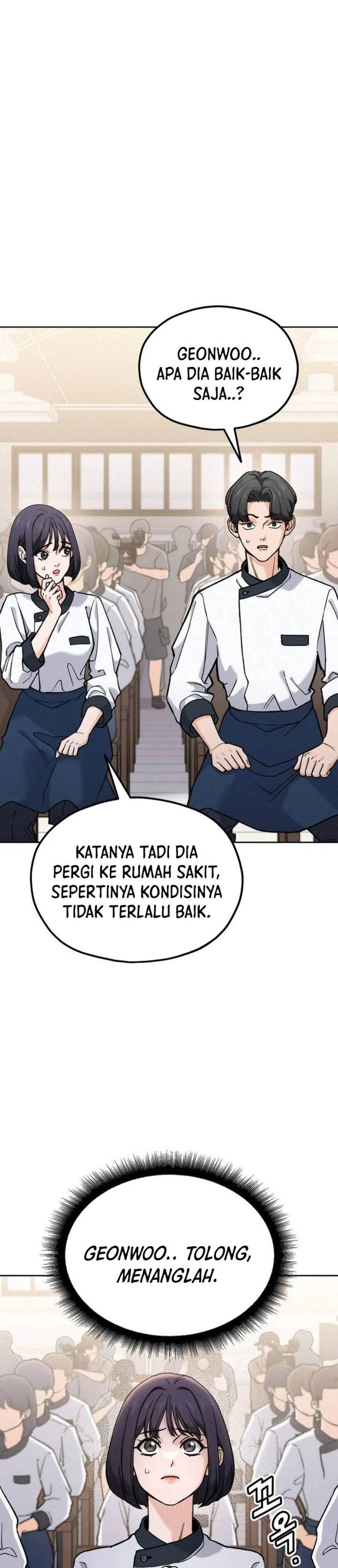 image-komik-gods-cuisine-chapter-25-35/53
