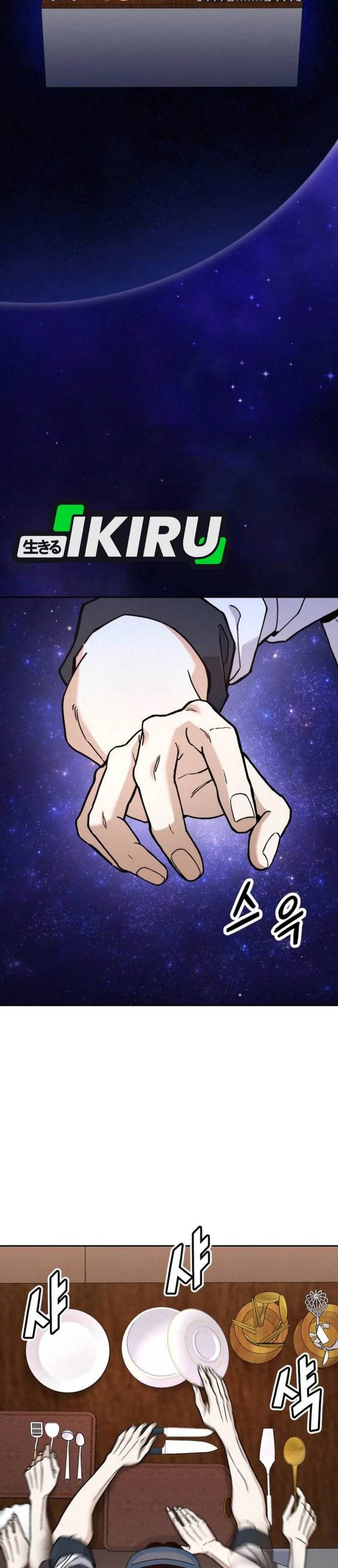 image-komik-gods-cuisine-chapter-25-38/53