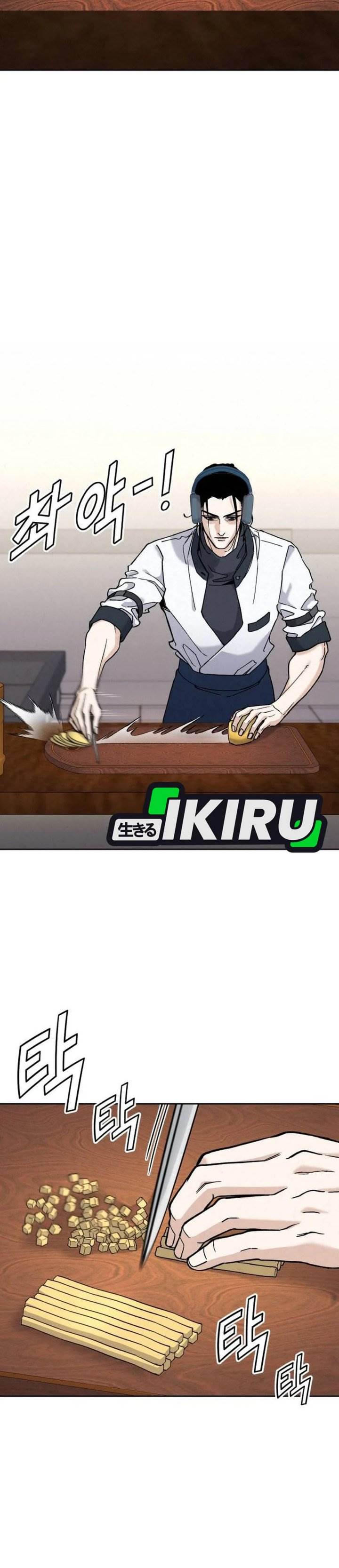 image-komik-gods-cuisine-chapter-25-40/53