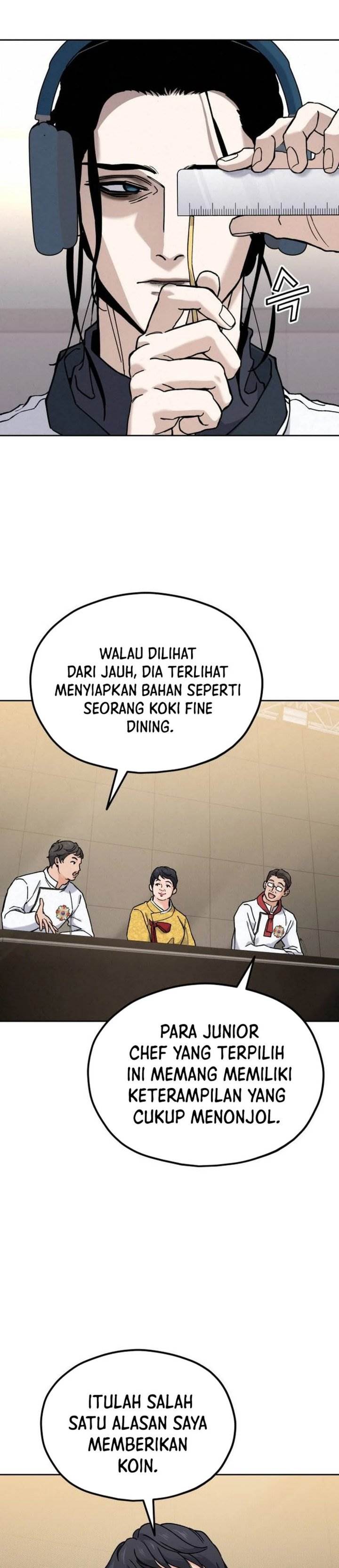 image-komik-gods-cuisine-chapter-25-41/53