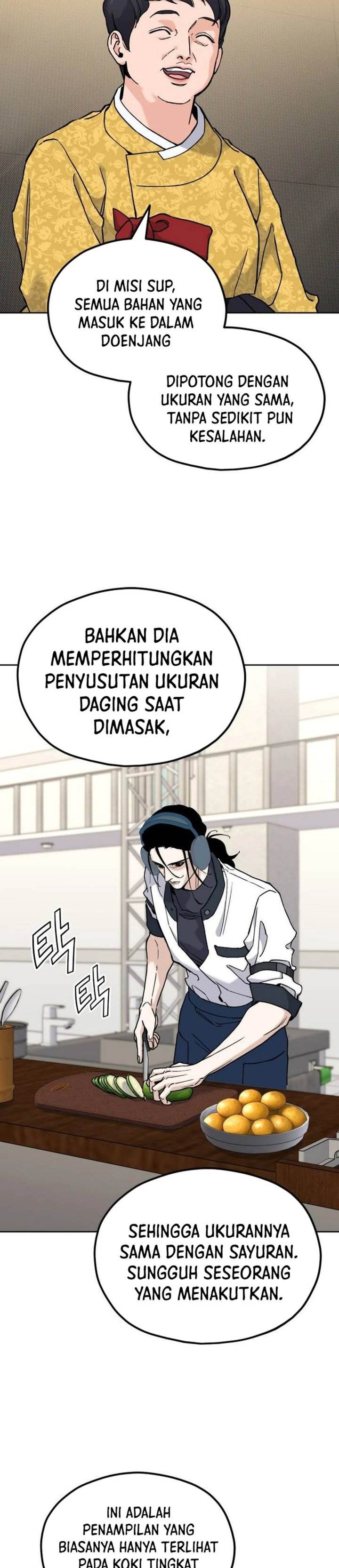 image-komik-gods-cuisine-chapter-25-42/53