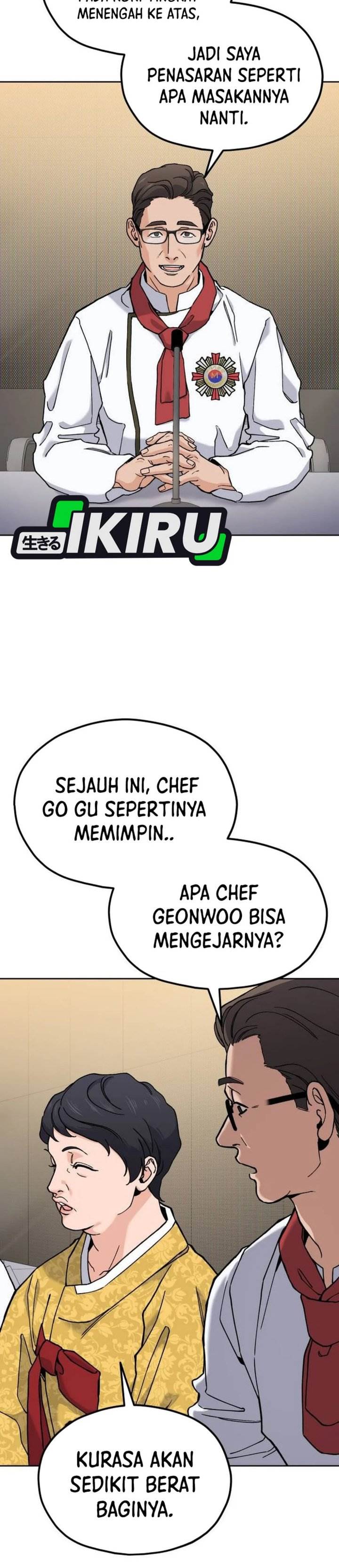 image-komik-gods-cuisine-chapter-25-43/53