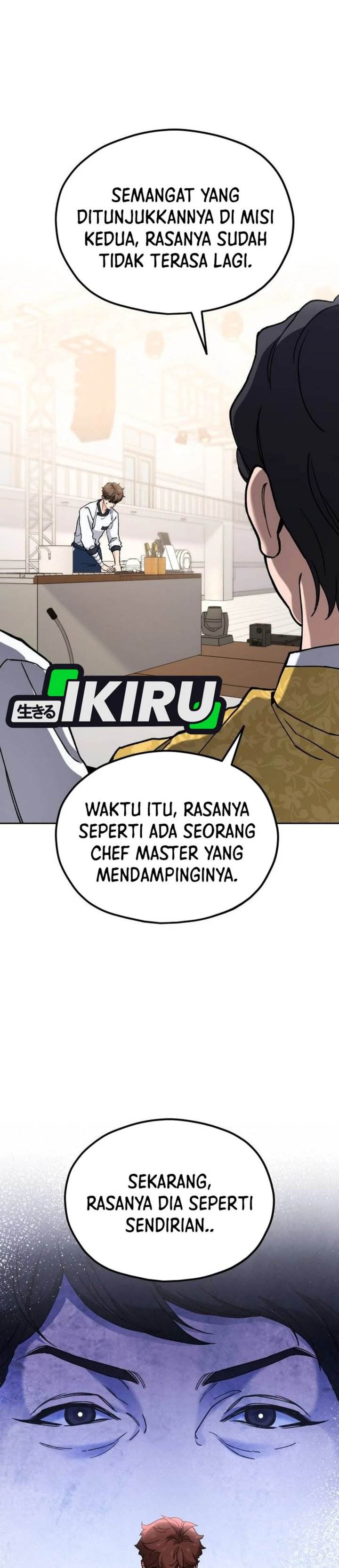 image-komik-gods-cuisine-chapter-25-44/53