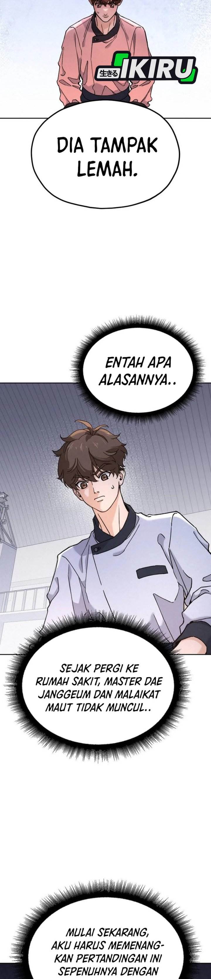 image-komik-gods-cuisine-chapter-25-45/53