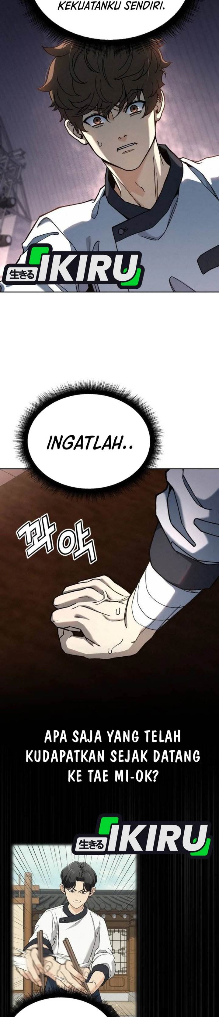 image-komik-gods-cuisine-chapter-25-46/53