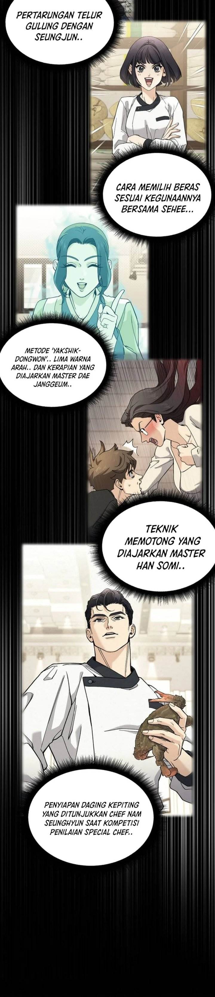 image-komik-gods-cuisine-chapter-25-47/53