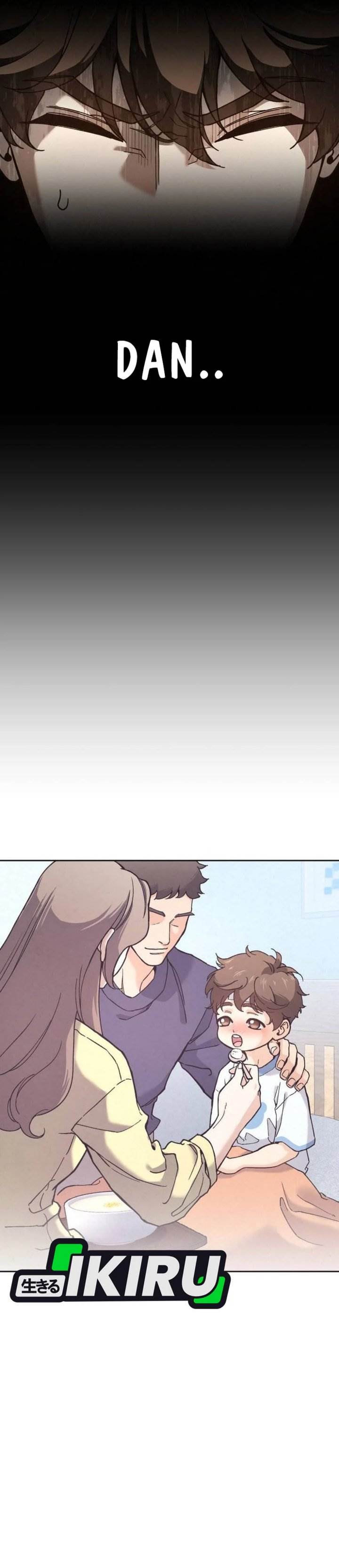 image-komik-gods-cuisine-chapter-25-48/53