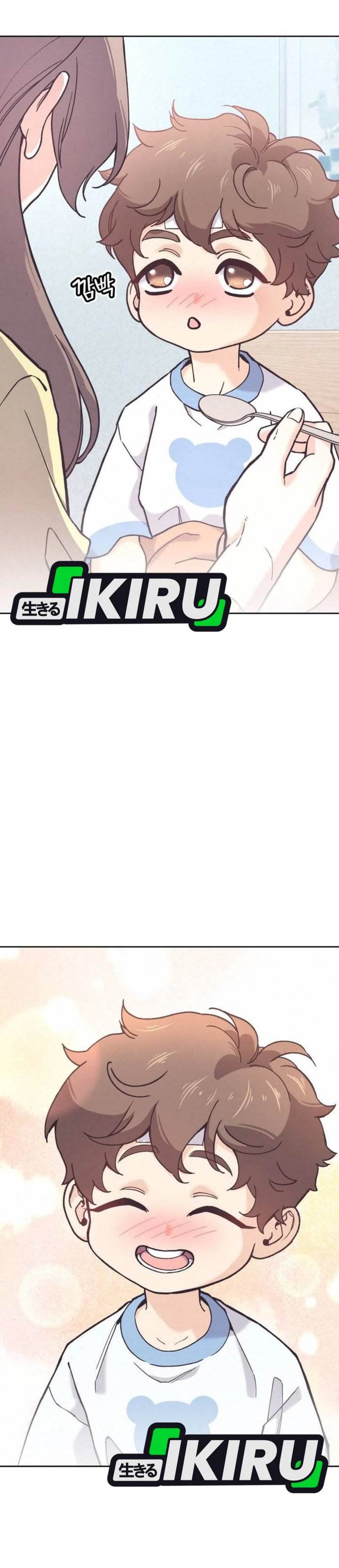 image-komik-gods-cuisine-chapter-25-49/53