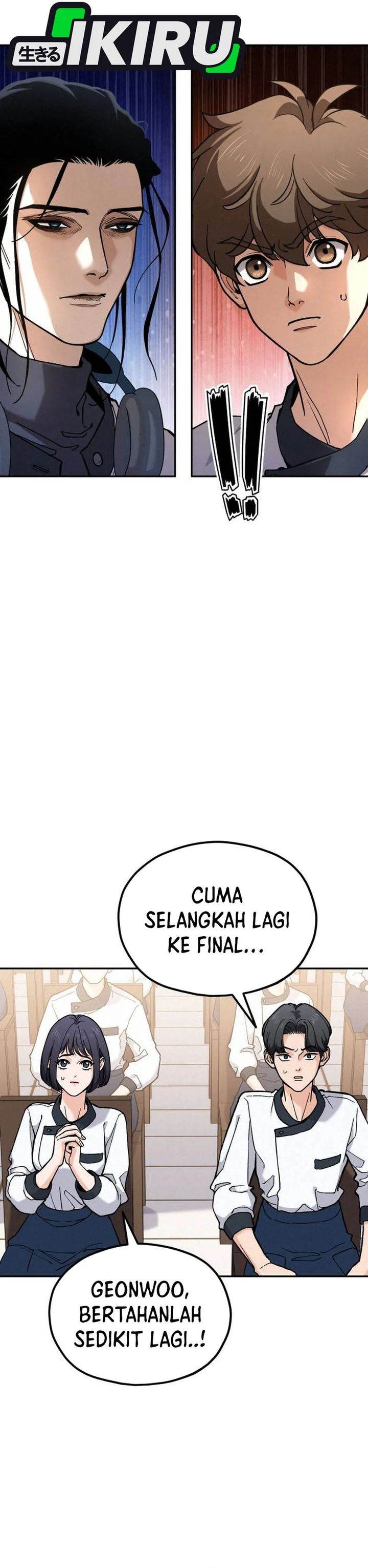 image-komik-gods-cuisine-chapter-26-1/43