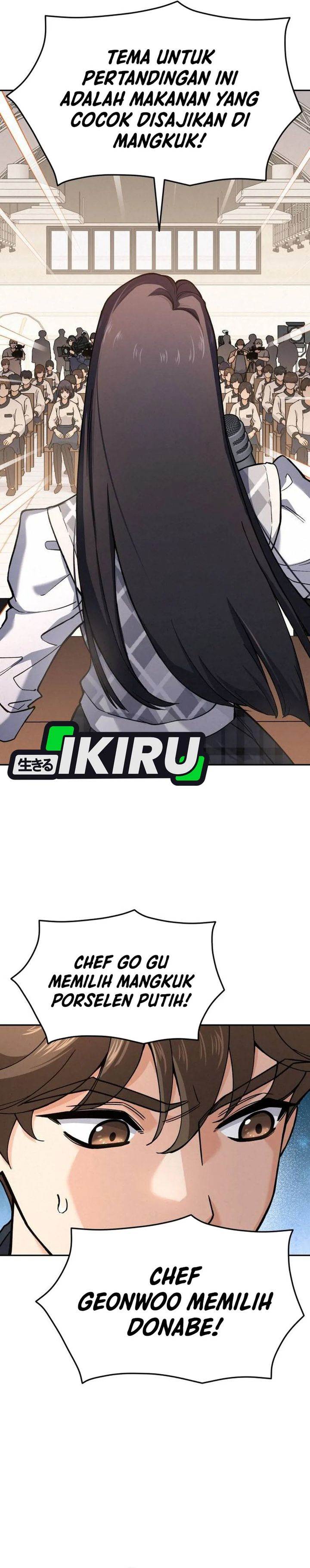 image-komik-gods-cuisine-chapter-26-2/43