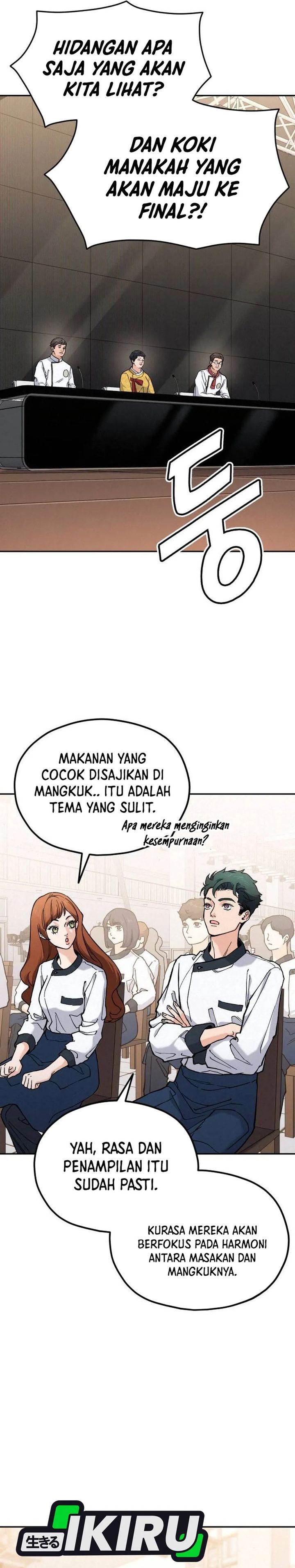 image-komik-gods-cuisine-chapter-26-3/43