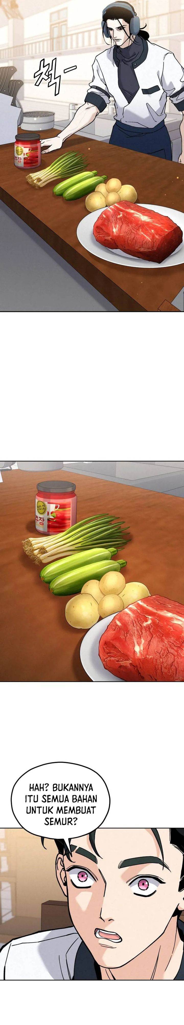 image-komik-gods-cuisine-chapter-26-4/43