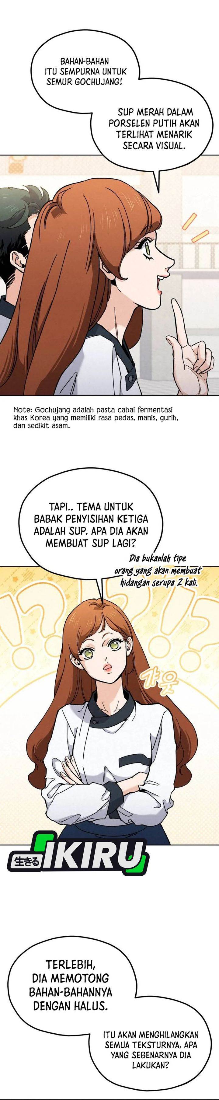 image-komik-gods-cuisine-chapter-26-5/43