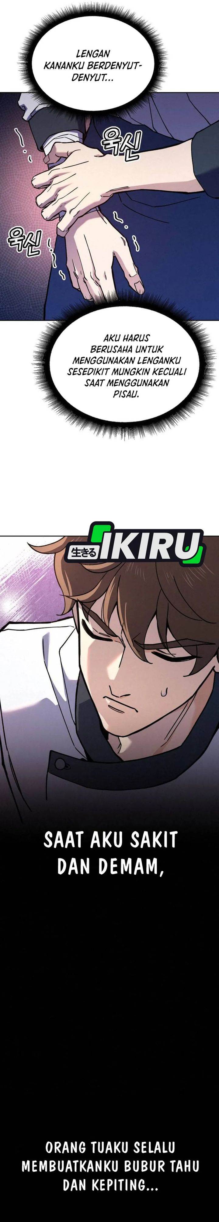 image-komik-gods-cuisine-chapter-26-7/43