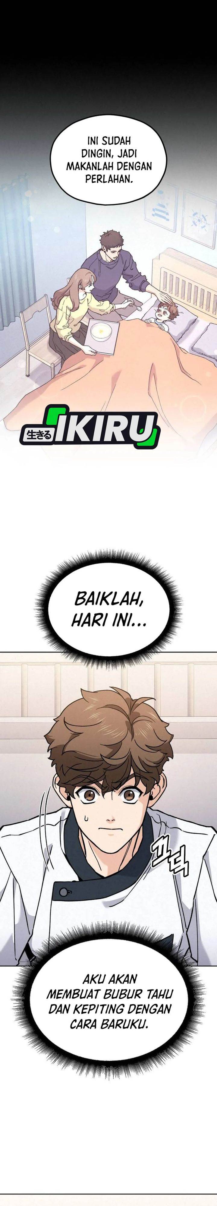 image-komik-gods-cuisine-chapter-26-8/43