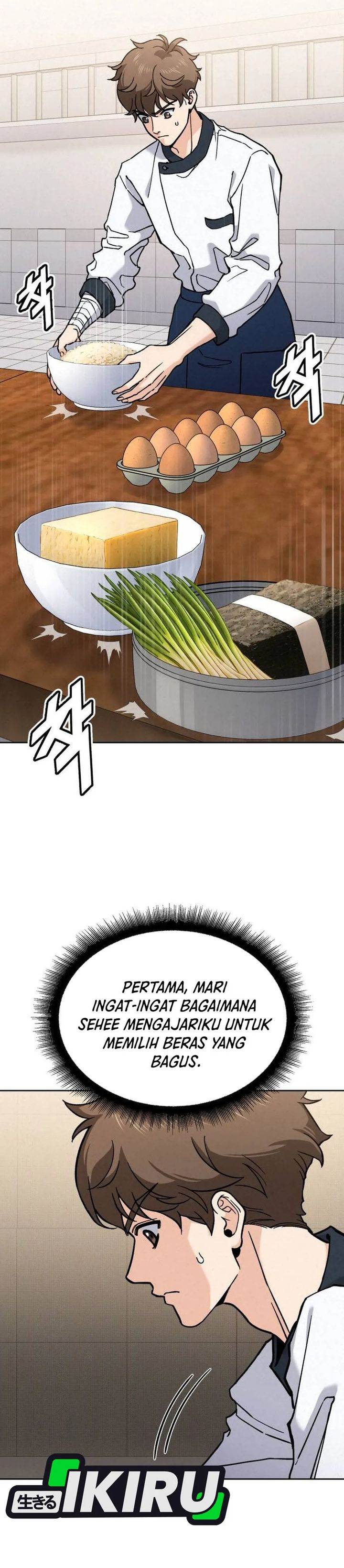 image-komik-gods-cuisine-chapter-26-9/43