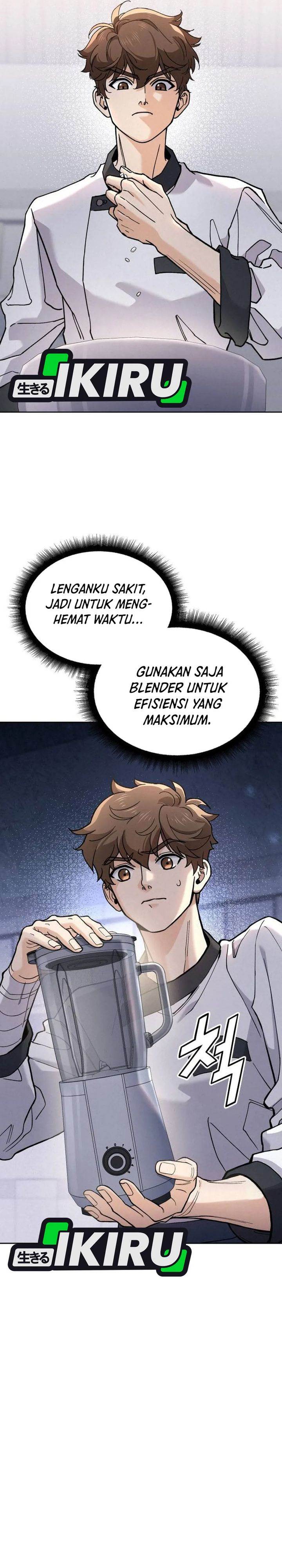 image-komik-gods-cuisine-chapter-26-11/43