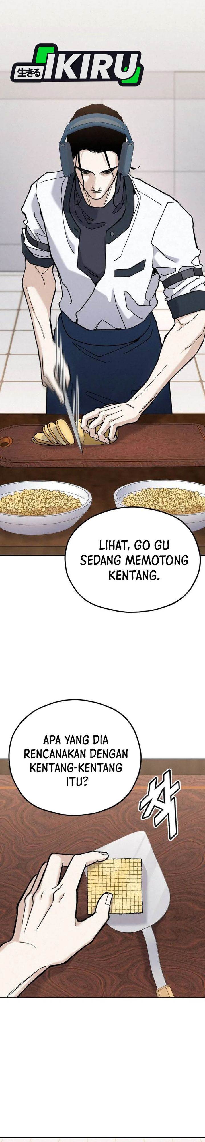 image-komik-gods-cuisine-chapter-26-13/43